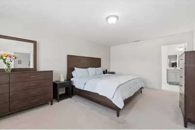 5026 Down Court, Saint Cloud, FL 34772 - Photo 24