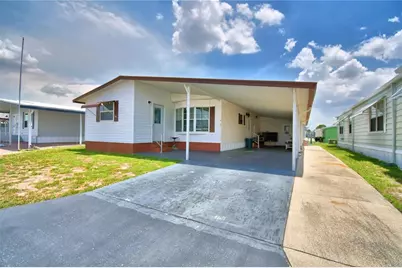 4242 Cedarwood Street, Winter Haven, FL 33880 - Photo 2