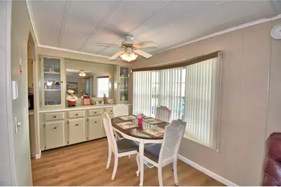 4242 Cedarwood Street, Winter Haven, FL 33880 - Photo 12