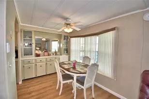 4242 Cedarwood St, Winter Haven, FL 33880 - Photo 12