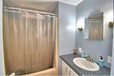 4242 Cedarwood Street, Winter Haven, FL 33880 - Photo 22