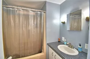 4242 Cedarwood St, Winter Haven, FL 33880 - Photo 22