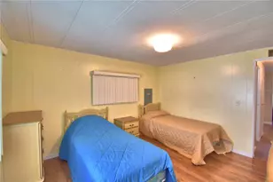 4242 Cedarwood St, Winter Haven, FL 33880 - Photo 32