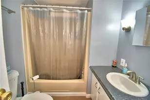 4242 Cedarwood St, Winter Haven, FL 33880 - Photo 24