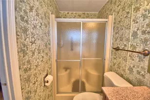 4242 Cedarwood St, Winter Haven, FL 33880 - Photo 30