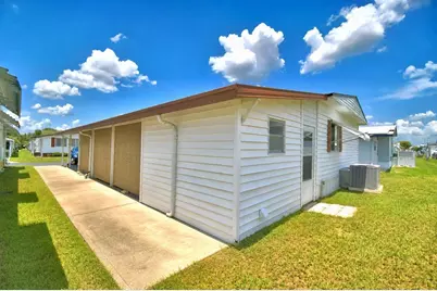 4242 Cedarwood Street, Winter Haven, FL 33880 - Photo 36