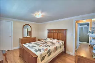 4242 Cedarwood St, Winter Haven, FL 33880 - Photo 26