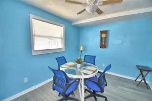 4242 Cedarwood St, Winter Haven, FL 33880 - Photo 6
