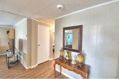 4242 Cedarwood Street, Winter Haven, FL 33880 - Photo 20