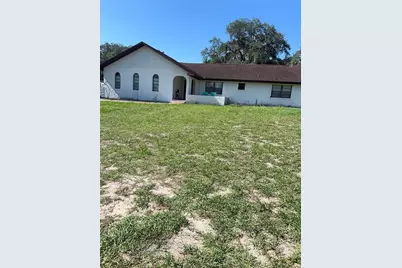9140 Cypresswood Drive, Lake Wales, FL 33898 - Photo 4