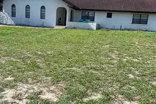 9140 Cypresswood Dr, Lake Wales, FL 33898 - Photo 4