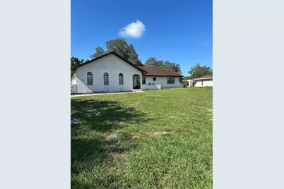 9140 Cypresswood Drive, Lake Wales, FL 33898 - Photo 2