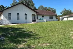 9140 Cypresswood Dr, Lake Wales, FL 33898 - Photo 2