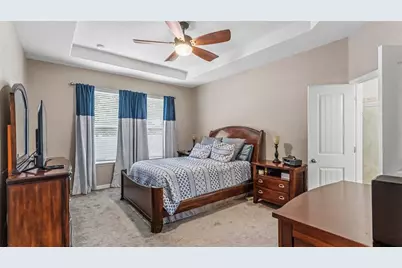 1358 Windward Oaks Loop, Auburndale, FL 33823 - Photo 30