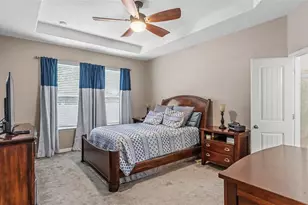 1358 Windward Oaks Loop, Auburndale, FL 33823 - Photo 30