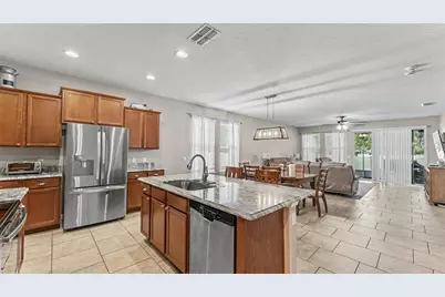 1358 Windward Oaks Loop, Auburndale, FL 33823 - Photo 22
