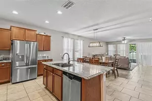 1358 Windward Oaks Loop, Auburndale, FL 33823 - Photo 22