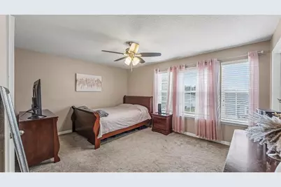 1358 Windward Oaks Loop, Auburndale, FL 33823 - Photo 42