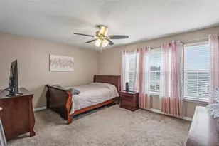1358 Windward Oaks Loop, Auburndale, FL 33823 - Photo 42