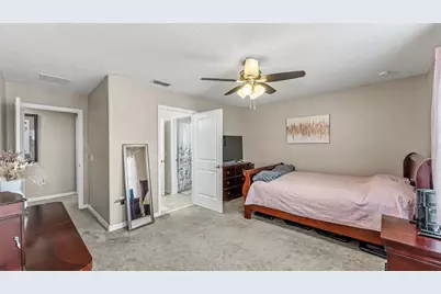 1358 Windward Oaks Loop, Auburndale, FL 33823 - Photo 44