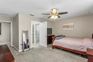 1358 Windward Oaks Loop, Auburndale, FL 33823 - Photo 44