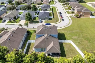 1358 Windward Oaks Loop, Auburndale, FL 33823 - Photo 10
