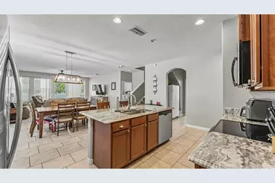 1358 Windward Oaks Loop, Auburndale, FL 33823 - Photo 18