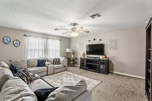 1358 Windward Oaks Loop, Auburndale, FL 33823 - Photo 36