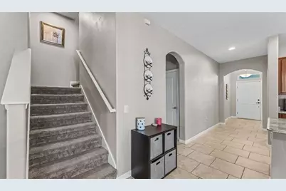 1358 Windward Oaks Loop, Auburndale, FL 33823 - Photo 26