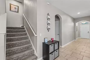 1358 Windward Oaks Loop, Auburndale, FL 33823 - Photo 26