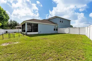 1358 Windward Oaks Loop, Auburndale, FL 33823 - Photo 52