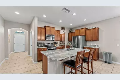 1358 Windward Oaks Loop, Auburndale, FL 33823 - Photo 20
