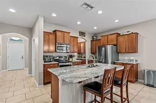 1358 Windward Oaks Loop, Auburndale, FL 33823 - Photo 20