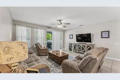 1358 Windward Oaks Loop, Auburndale, FL 33823 - Photo 28