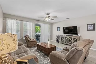 1358 Windward Oaks Loop, Auburndale, FL 33823 - Photo 28
