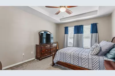 1358 Windward Oaks Loop, Auburndale, FL 33823 - Photo 32