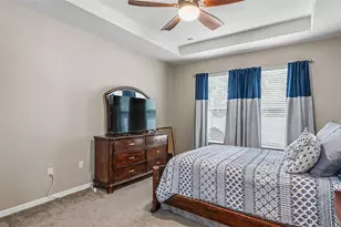 1358 Windward Oaks Loop, Auburndale, FL 33823 - Photo 32