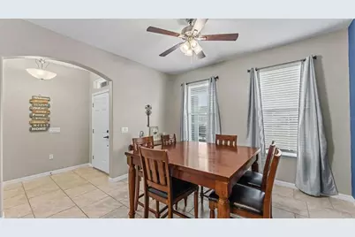 1358 Windward Oaks Loop, Auburndale, FL 33823 - Photo 16