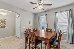 1358 Windward Oaks Loop, Auburndale, FL 33823 - Photo 16