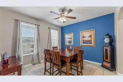 1358 Windward Oaks Loop, Auburndale, FL 33823 - Photo 14
