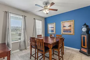 1358 Windward Oaks Loop, Auburndale, FL 33823 - Photo 14