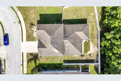 1358 Windward Oaks Loop, Auburndale, FL 33823 - Photo 8