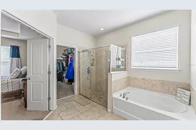 1358 Windward Oaks Loop, Auburndale, FL 33823 - Photo 34