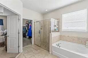 1358 Windward Oaks Loop, Auburndale, FL 33823 - Photo 34