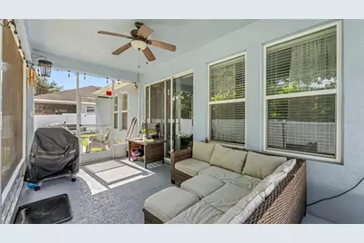 1358 Windward Oaks Loop, Auburndale, FL 33823 - Photo 50