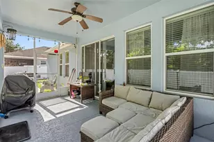 1358 Windward Oaks Loop, Auburndale, FL 33823 - Photo 50