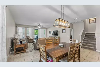 1358 Windward Oaks Loop, Auburndale, FL 33823 - Photo 24