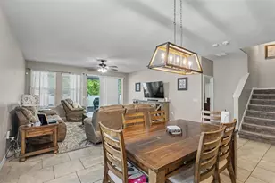 1358 Windward Oaks Loop, Auburndale, FL 33823 - Photo 24