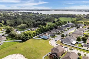 1358 Windward Oaks Loop, Auburndale, FL 33823 - Photo 12