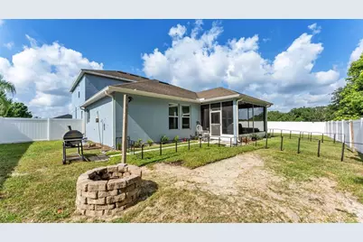 1358 Windward Oaks Loop, Auburndale, FL 33823 - Photo 54